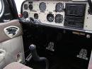 American Champion 7-gcbc Explorer Airplane For sale Dealer located at Paducah, Kentucky, USA