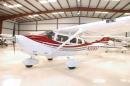 Cessna Turbo 206h Airplane For sale Dealer located at Arlington, TX, USA