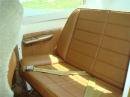 Cessna 172m Airplane For sale Dealer located at Charlottesville, VA, USA