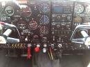 Piper Comanche 400 Airplane For sale Dealer located at Philippi, WV, USA