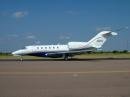 Used Cessna Citation X Airplane For Sale