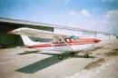 Used Cessna T182rg Airplane For Sale