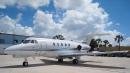 Used Hawker 400-731 Airplane For Sale