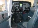 2002 Cessna Turbo 206h Airplane for sale