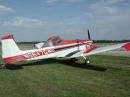 1973 Cessna A188b Airplane for sale