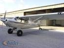 2005 Aviat Husky A-1b Airplane For sale Dealer located at Addison, Texas, USA