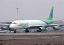 Used Mcdonnell Douglas Dc-8-62f Airplane For Sale