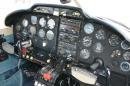 Cessna 310 Airplane For sale Dealer located at Tulsa, OK, USA
