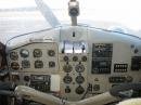 Dehavilland Dhc-2 Airplane For sale Dealer located at Sidney, BC , USA
