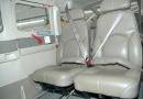 Cessna Turbo 206h Airplane For sale Dealer located at Arlington, TX, USA