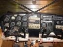 Cessna 182 Floatplane Airplane For sale Dealer located at Barrie, Ontario, USA