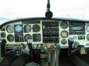 Mooney M20f Exec 21 Airplane For sale Dealer located at Broomfield, Colorado, USA