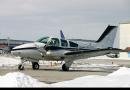 Used Beechcraft B55 Baron Airplane For Sale