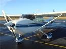 Cessna 182p Airplane For sale Dealer located at Charlottesville, VA, USA