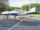 Used Piper Seneca Ii Airplane For Sale