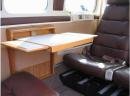 Beechcraft Baron 58 Airplane For sale Dealer located at Sarasota, FL, USA