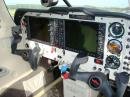Mooney M20r Ovation2 Gx Airplane For sale Dealer located at Kerrville, Texas, USA