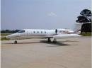 Learjet Corporation 35 Airplane For sale Dealer located at Sarasota, FL, USA