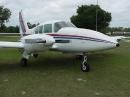 Used Piper Aztec F Airplane For Sale