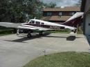 Cessna 310 Airplane For sale Dealer located at Daytona Beach, FL, USA