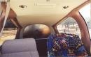Beechcraft F33 Bonanza Airplane For sale Dealer located at Marana, Arizona, USA