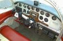 Beechcraft G35 Bonanza Airplane For sale Dealer located at Philippi, WV, USA