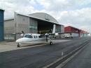 Used Commander 690a Airplane For Sale
