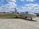 Used Cessna Citation 500 Airplane For Sale