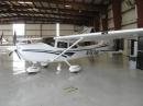 Cessna 182s Airplane For sale Dealer located at Ft. Worth, Texas, USA