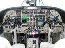 Commander 1000 Airplane For sale Dealer located at Naples, Florida, USA