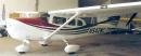 2005 Cessna Turbo 206h Airplane for sale