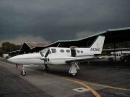 1980 Cessna Citation 421c Airplane for sale