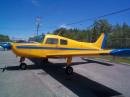 Beechcraft B19 Sport Airplane For sale Dealer located at Ste-Foy, , Canada