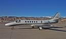 Used Cessna Citation Ii Airplane For Sale