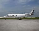 2006 Gulfstream G150 Airplane for sale