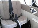 American Champion 7-gcbc Explorer Airplane For sale Dealer located at Paducah, Kentucky, USA