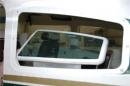 Cessna 182r Airplane For sale Dealer located at Fort Lauderdale, FL, USA