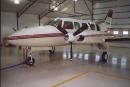 Piper Navajo Chieftain Airplane For sale Dealer located at Ste-Foy, , Canada