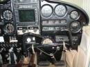 Piper Archer Ii Airplane For sale Dealer located at Eden Prairie, Minnesota, USA