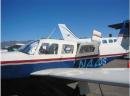 1979 Piper Lance Ii Airplane for sale