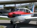 Used Piper Comanche 250 Airplane For Sale