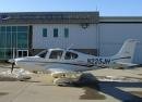 Used Cirrus Sr22 Airplane For Sale