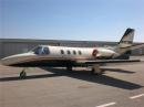 1973 Cessna Citation 500 Sp Airplane for sale