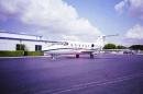 Beech/ Raytheon Beech Jet 400a Airplane For sale Dealer located at Boca Raton, Florida, USA