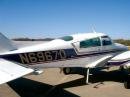 1975 Cessna 310r Airplane for sale