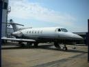 Used Hawker 600a Airplane For Sale