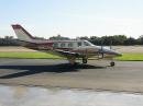 Used Beechcraft A60 Duke Airplane For Sale