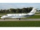 Used Cessna Citation Vi Airplane For Sale
