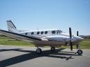 Used Beechcraft King Air C90 Airplane For Sale