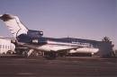 1969 Boeing 727-200 Airplane For sale Dealer located at Potomac, Maryland, USA